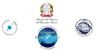 XIV Settimana Nazionale dell'Astronomia